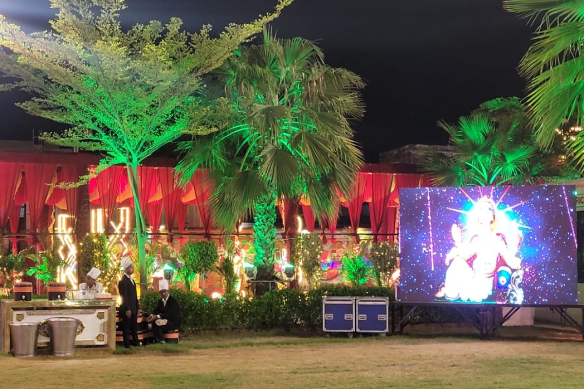 WhatsApp Image 2025-07-21 at 1.39.53 PM (1)