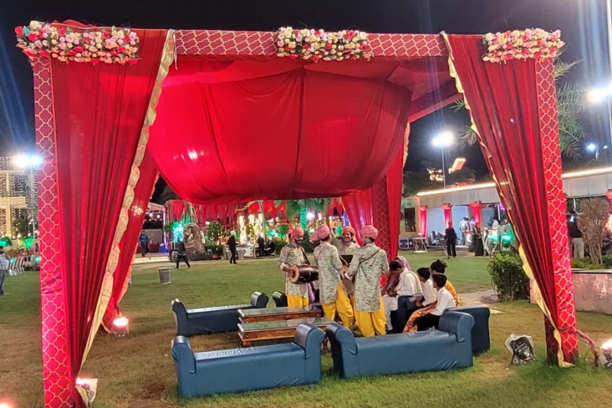 WhatsApp Image 2025-07-21 at 1.39.53 PM