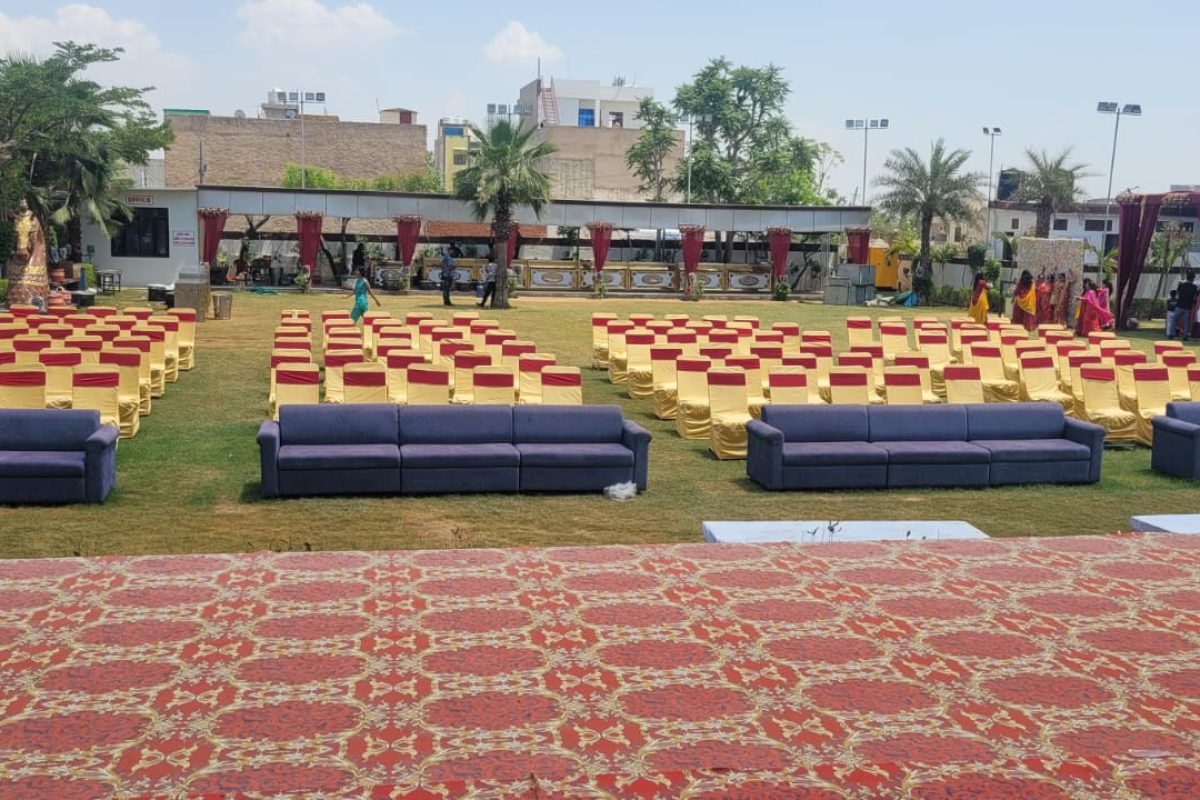 WhatsApp Image 2025-07-21 at 1.39.54 PM (1)