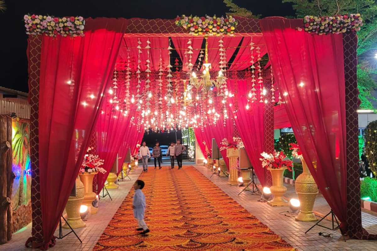 WhatsApp Image 2025-07-21 at 1.39.54 PM (2)