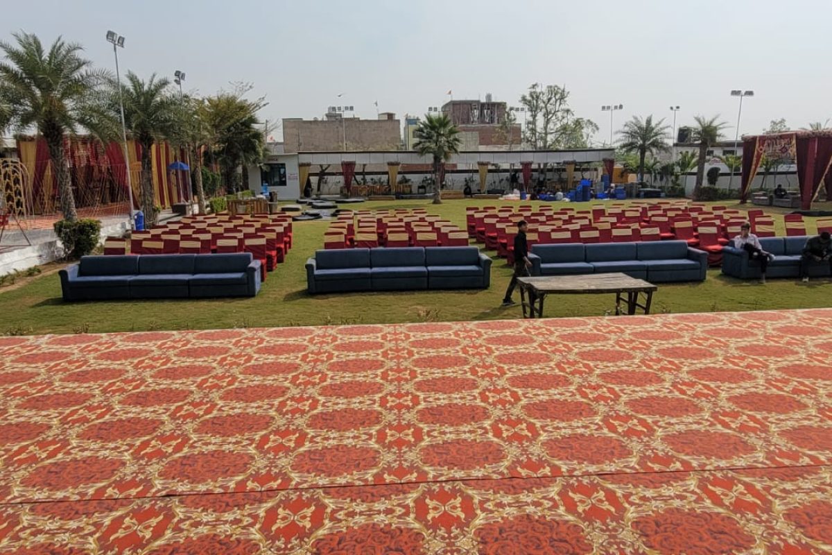 WhatsApp Image 2025-07-21 at 1.39.54 PM (3)