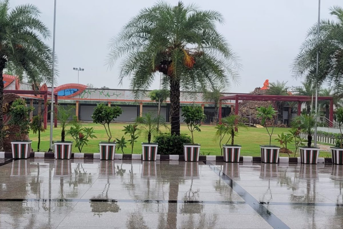 WhatsApp Image 2025-07-21 at 1.39.54 PM