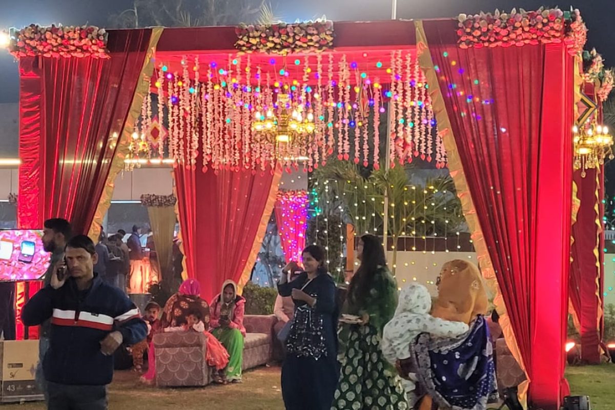 WhatsApp Image 2025-07-21 at 1.39.55 PM (1)