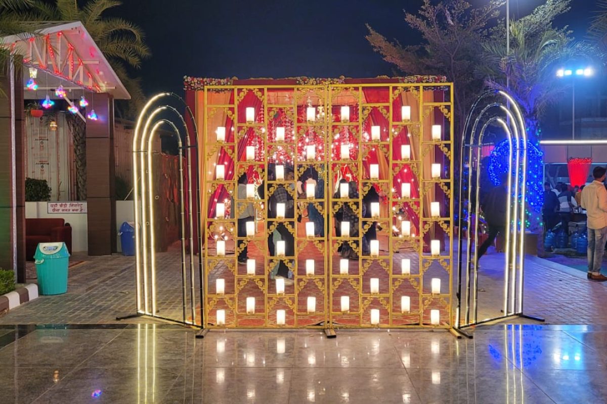 WhatsApp Image 2025-07-21 at 1.39.55 PM (2)