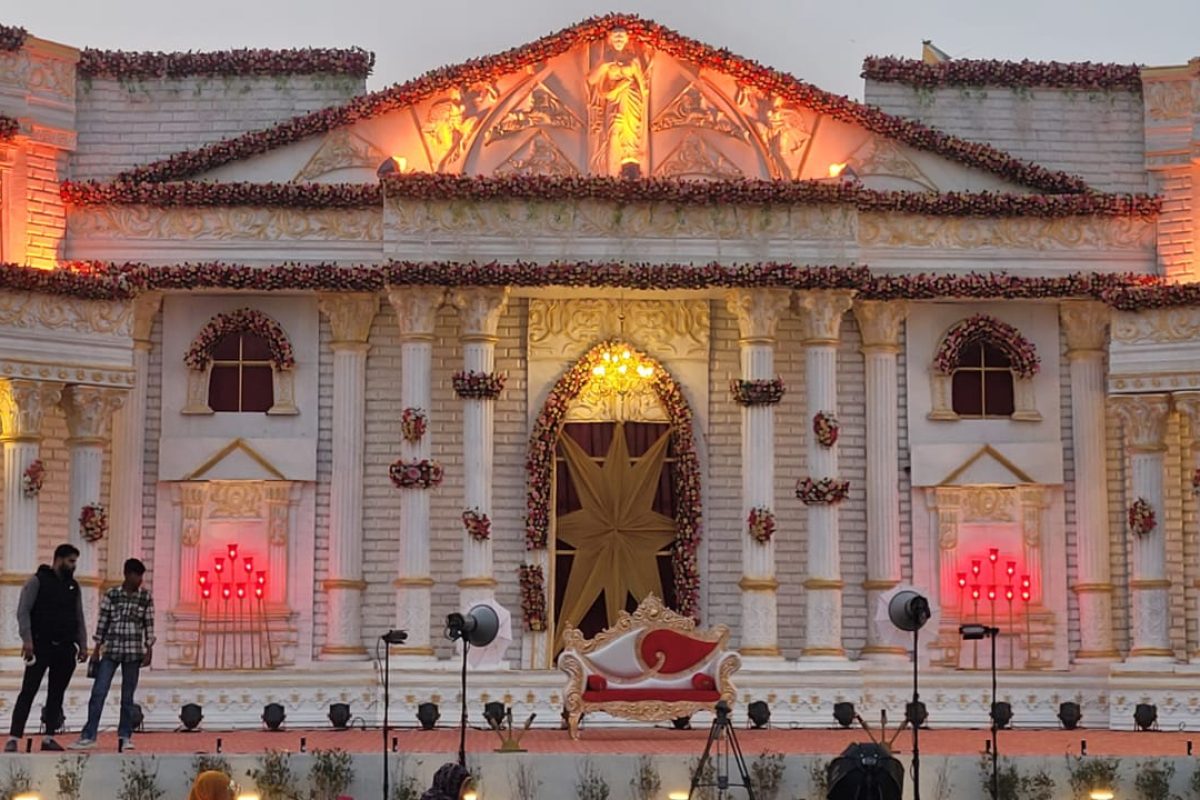 WhatsApp Image 2025-07-21 at 1.39.55 PM