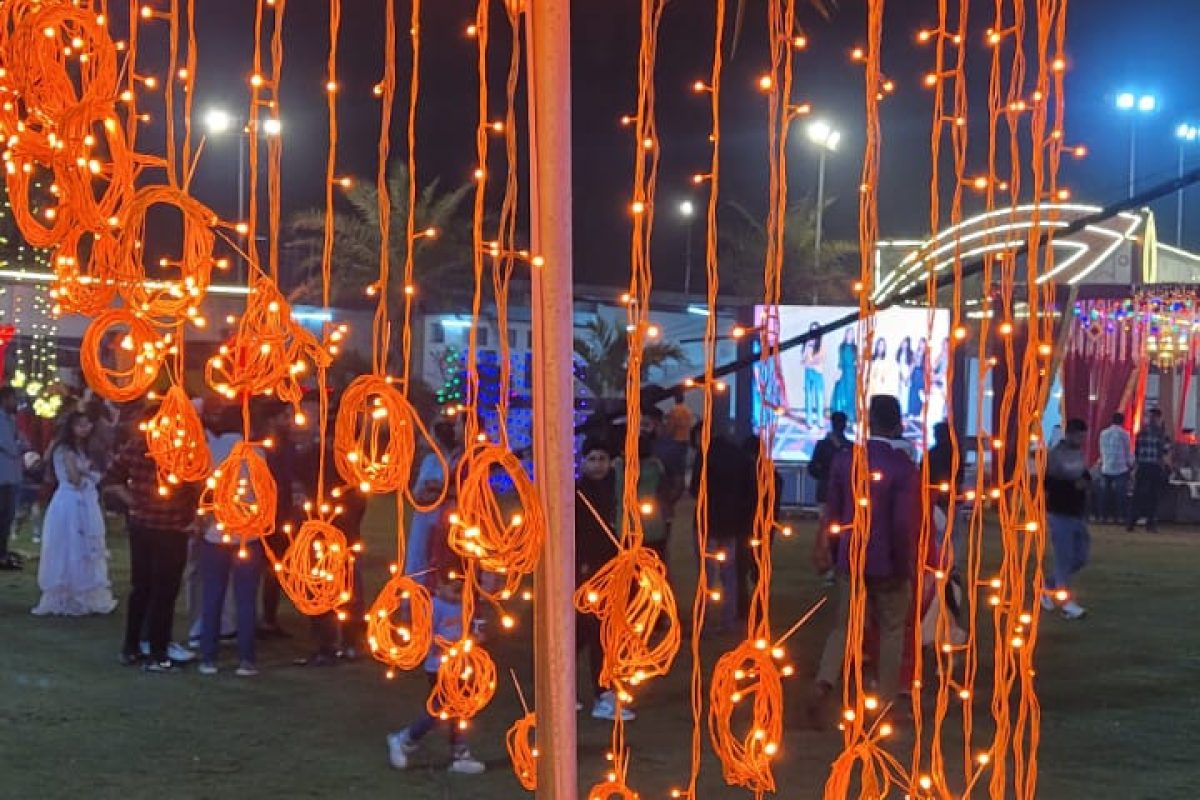 WhatsApp Image 2025-07-21 at 1.39.56 PM