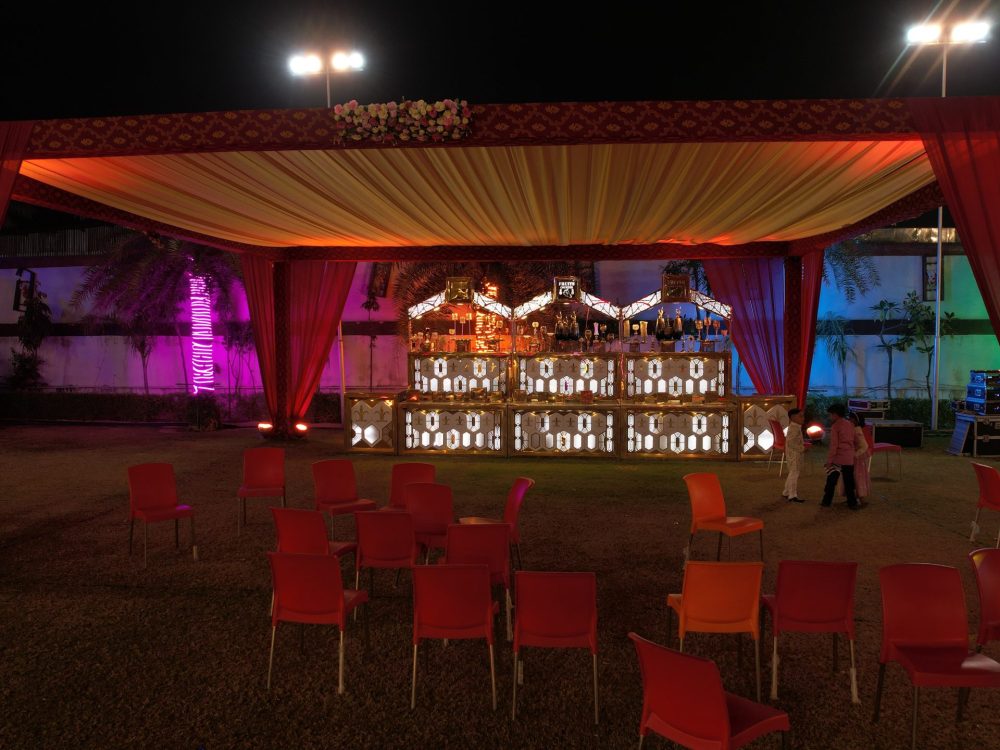 dji_fly_20241123_183638_59_1732370553075_photo-min