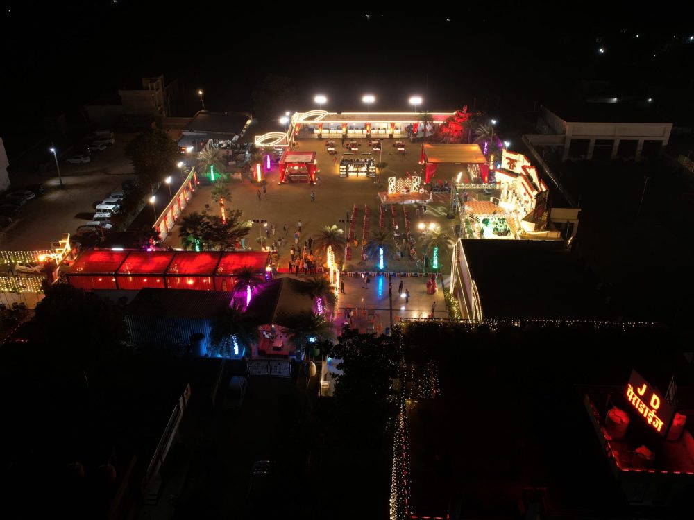 dji_fly_20241123_184748_78_1732370638992_photo-min