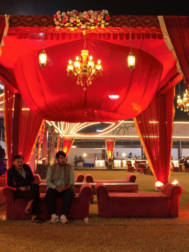 dji_fly_20241123_185200_84_1732370651240_photo-min