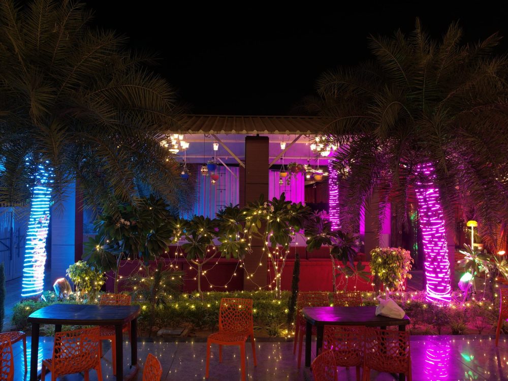 dji_fly_20241123_185722_89_1732370662062_photo-min