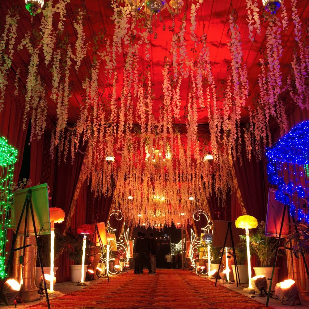 dji_fly_20241123_190420_99_1732370685121_photo-min